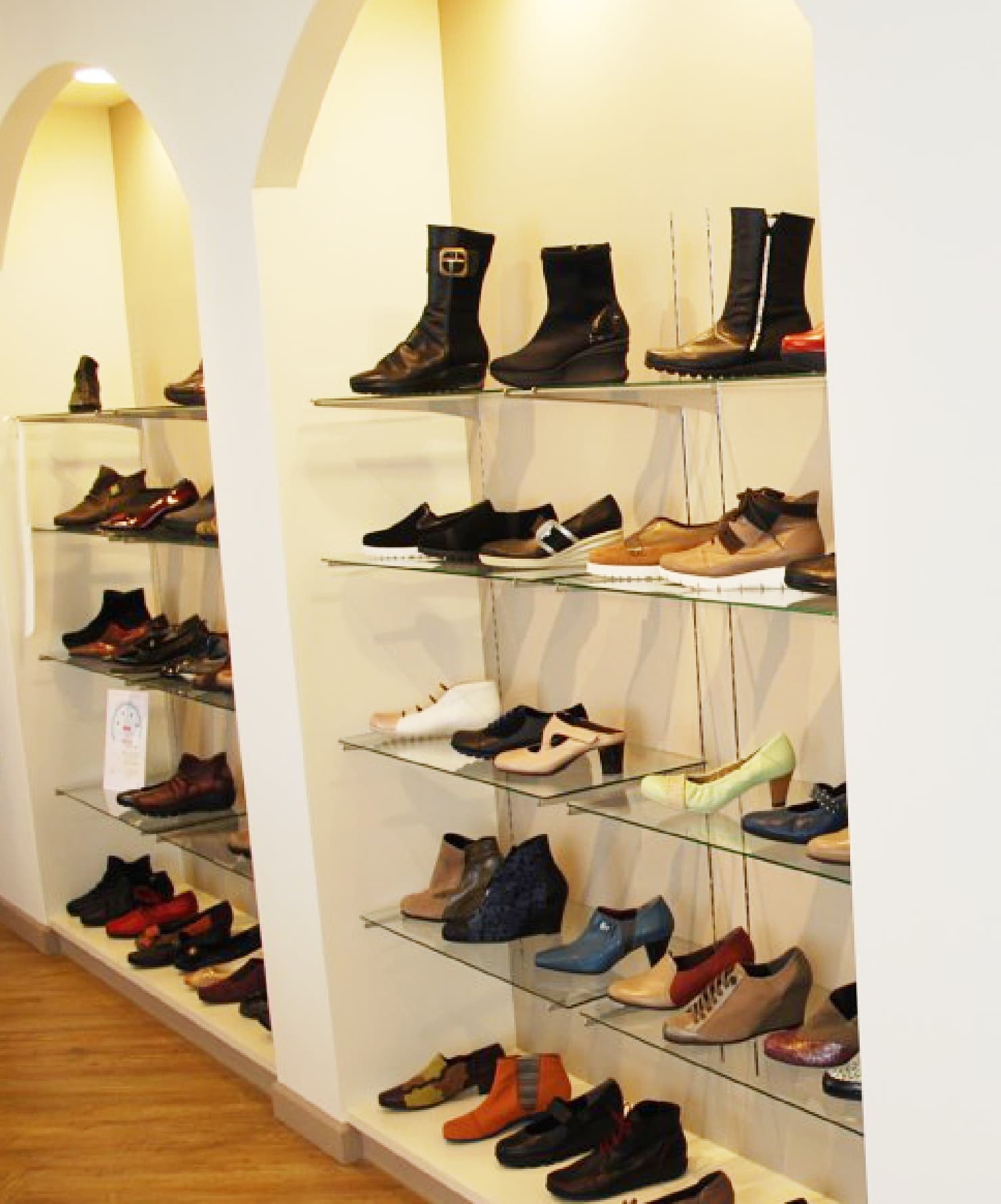 ABOUT US,イメージ画像