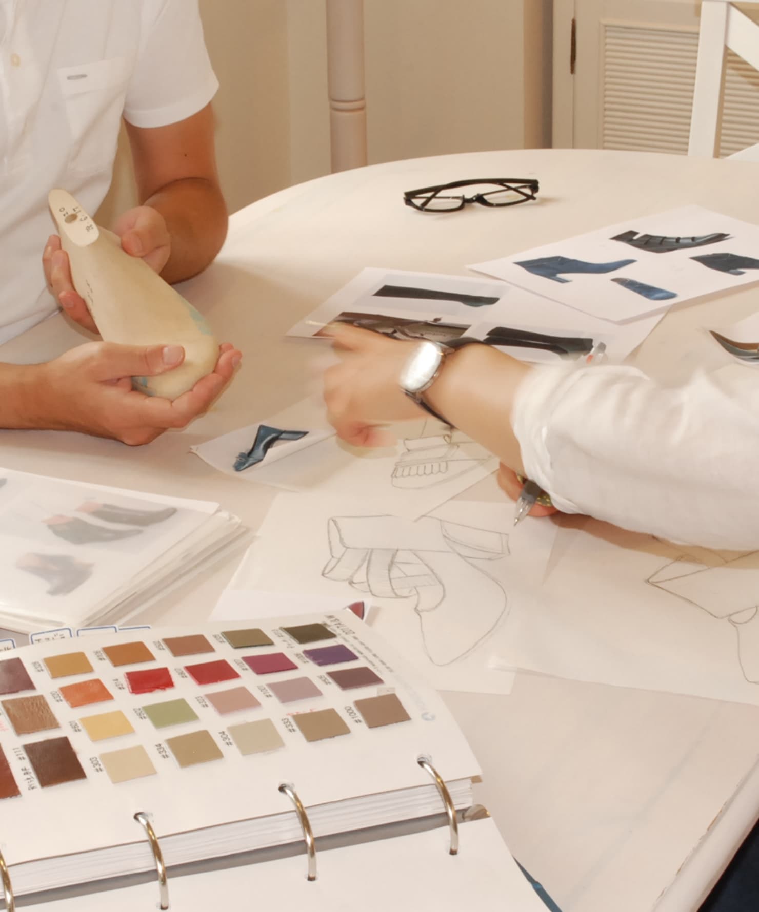 ABOUT US,イメージ画像