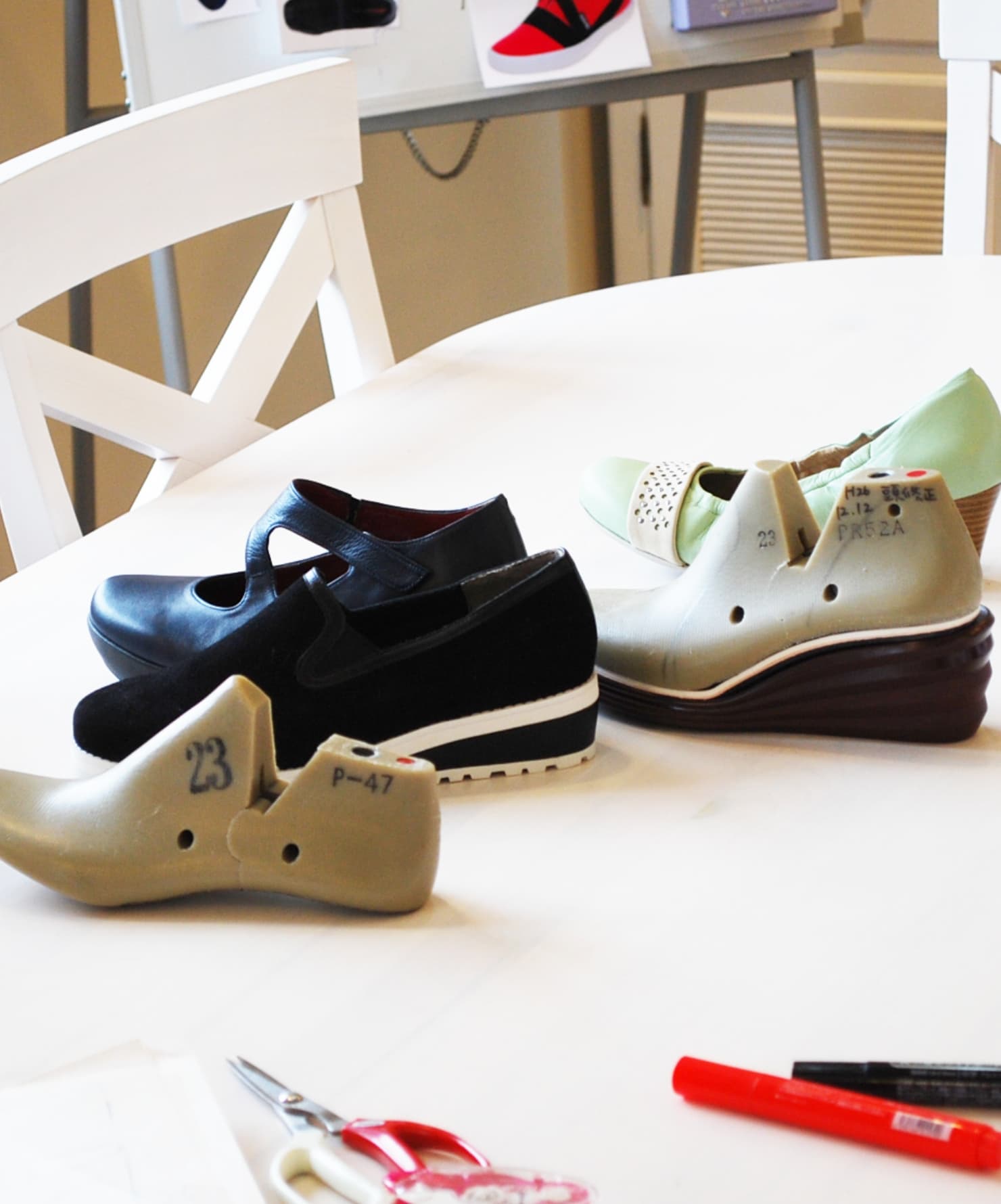 ABOUT US,イメージ画像