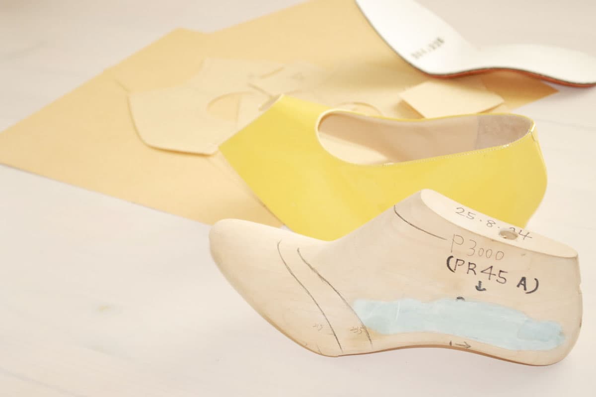 商品企画イメージ画像