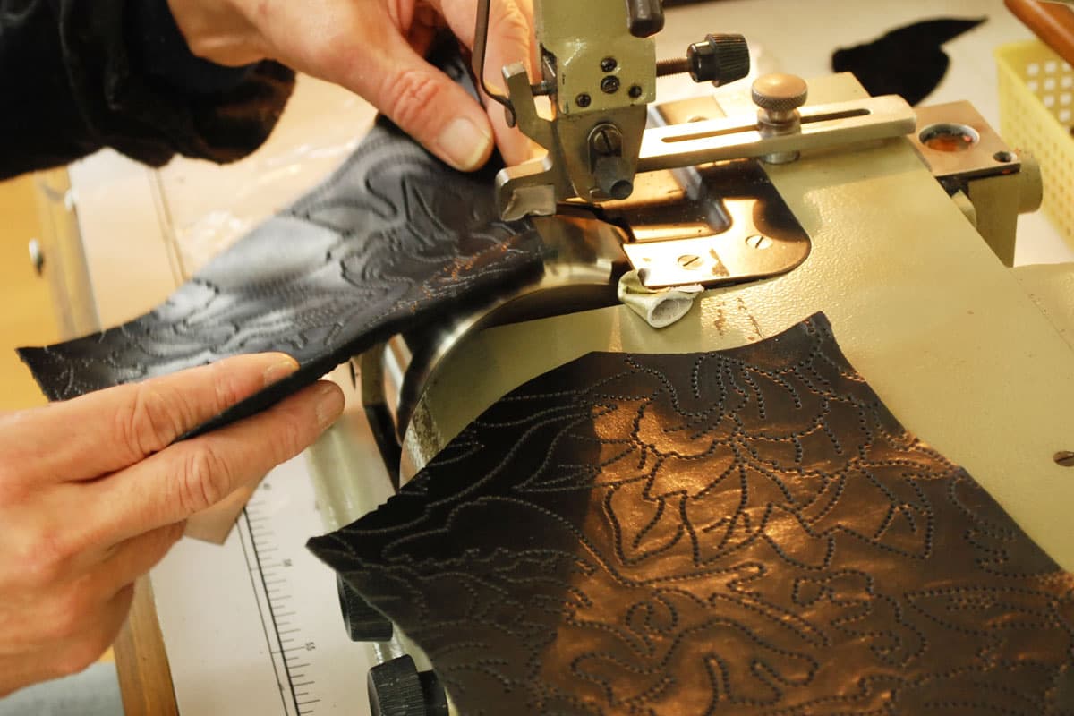 製甲イメージ画像