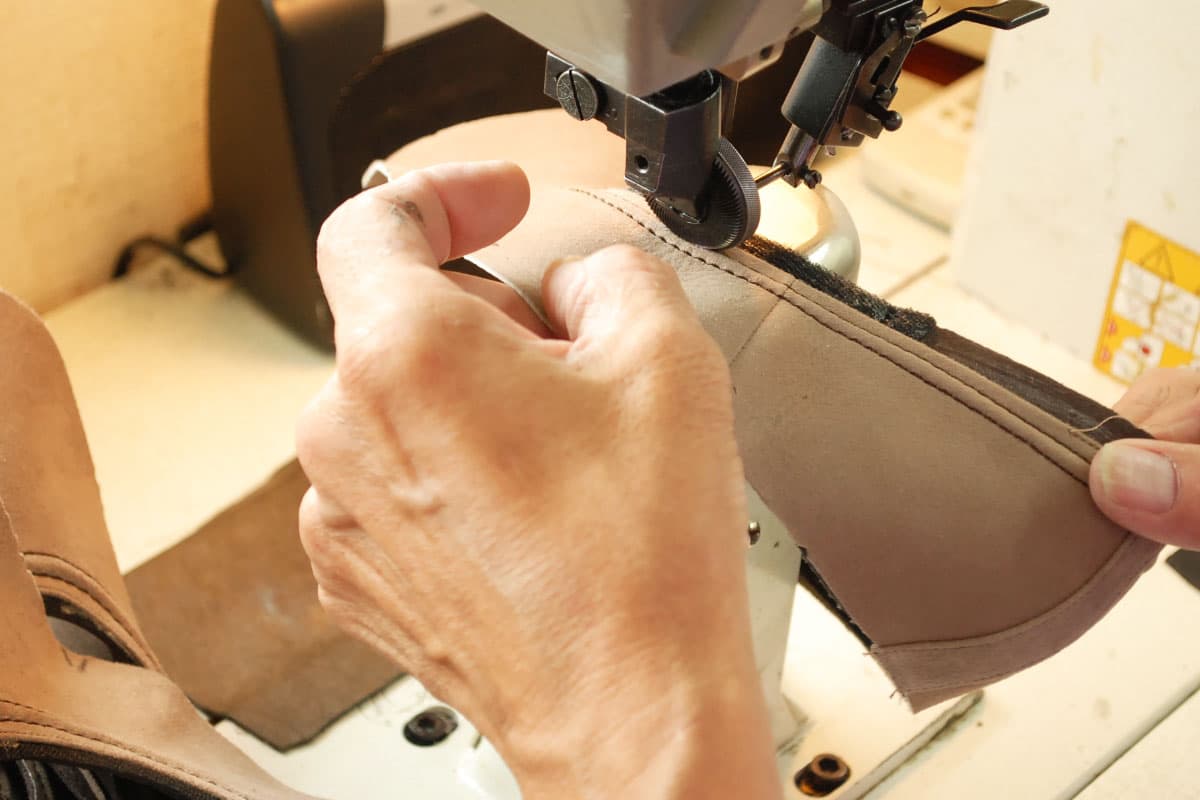 製甲イメージ画像