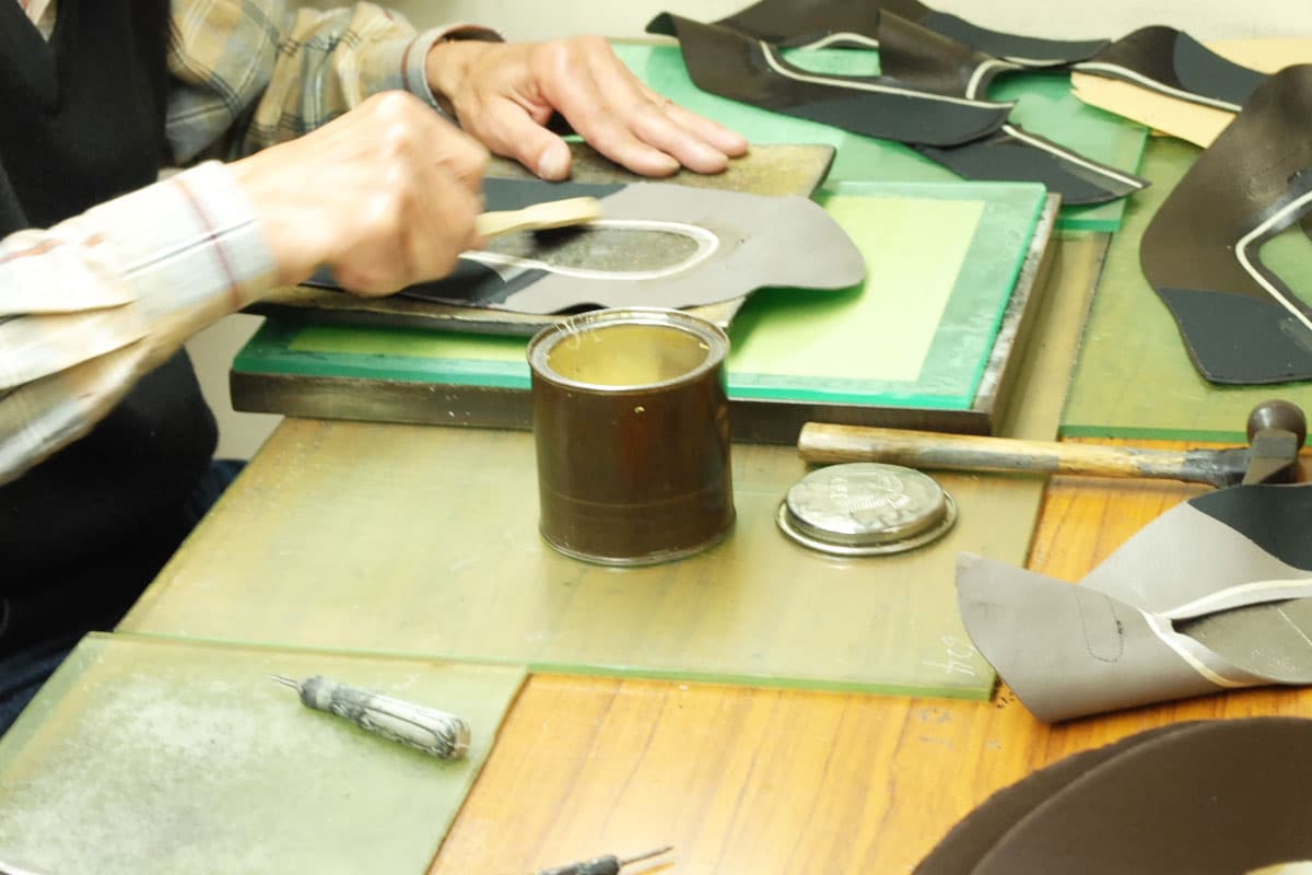 製甲イメージ画像