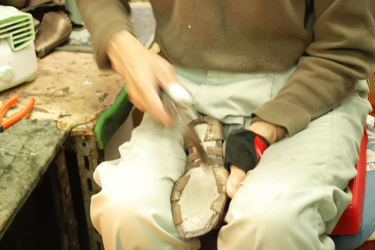 つり込み・底付けイメージ画像