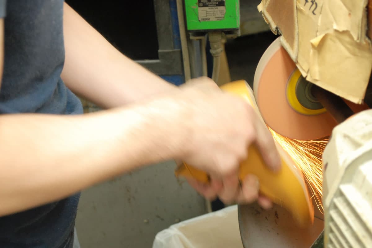 つり込み・底付けイメージ画像