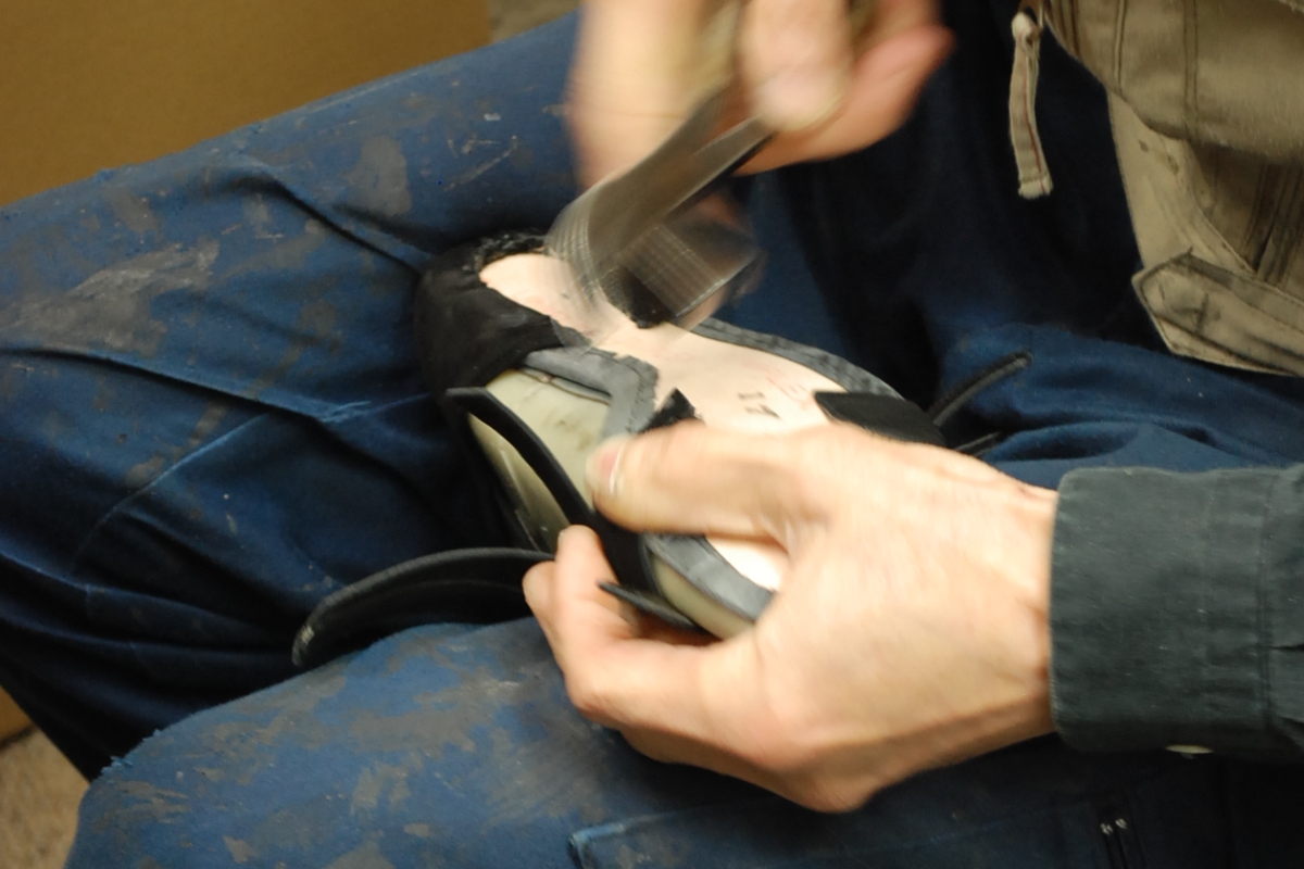 つり込み・底付けイメージ画像