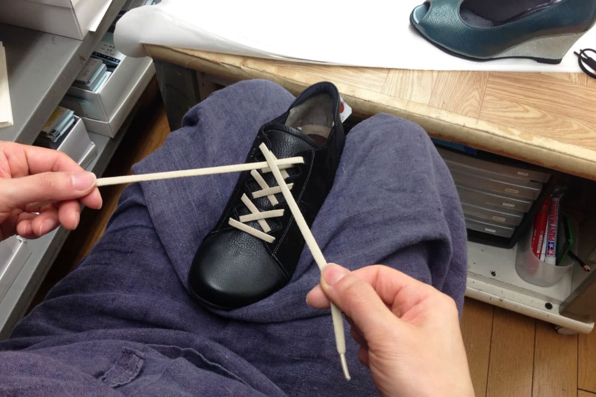 仕上げイメージ画像